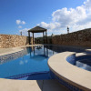 Отель Gozo A Prescindere B&B, фото 45