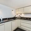 Отель Dundas Apartments, фото 15