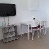 Отель Lofos Apartments, фото 13
