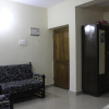 Отель OYO 9645 1 BHK Near Curlies Anjuna, фото 19