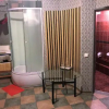 Отель Mamba Hotel, фото 8