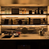 Отель Bar Hotel Hakone Kazan, фото 1