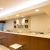Отель Comfort Hotel Kumamoto Shinshigai, фото 41