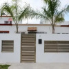 Отель Casa Flamingo в Тулуме