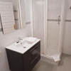 Отель Apartamentos Intercentro Algarrobo, фото 10