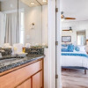 Отель Kamaole Nalu, #502^ 2 Bedroom Condo by RedAwning, фото 4