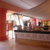 Отель Playazimbali, фото 28