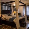 Отель 5 Bedroom Heritage Goan Villa, фото 8