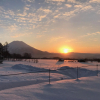 Отель Niseko Guesthouse Nalu, фото 3