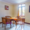 Отель SPOT ON 2719 Homestay Rizqi Syariah - Hostel, фото 10