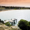Отель All Seasons' Escape Port Elliot, фото 16