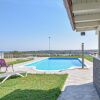 Отель Awesome Home in Augusta With Wifi, 5 Bedrooms and Swimming Pool, фото 18