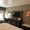Отель Hampton Inn El Dorado, фото 4