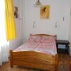 Отель Hungaria Guesthouse, фото 2