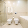 Апарт-отель Prestige, фото 33