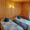 Отель Camping Solau, фото 16