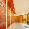 Отель Youfei Hotel, фото 15