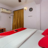Отель OYO 18953 Anara Residency, фото 6