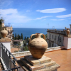 Отель Villa Moschella, фото 19
