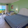 Отель Blau Marina Varadero Resort, фото 6