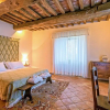Отель Borgo di Bastia Creti, фото 4