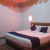 Отель Vacation Village Camps - A Unit Of Nature Resort, фото 2