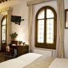 Отель Residenza Il Villino B&B, фото 2