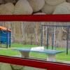 Отель Holidayhouse - Duinweg 135 Zoutelande 'Zonnevylle', фото 14