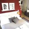 Отель Pigneto Luxury Rooms, фото 25