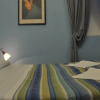 Отель Cowsin Guesthouse, фото 1