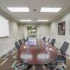 Отель Residence Inn by Marriott Fort Worth Alliance Airport, фото 15