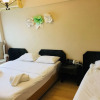 Отель Evim Apart Hotel, фото 3