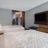 Отель Tru by Hilton West Memphis, AR, фото 5