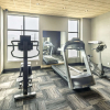 Отель Quality Inn & Suites Levis, фото 23
