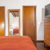 Отель Sognando tra i tetti bolognesi Apartment, фото 9