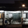 Отель Sewa Rumah Harian di Bandung 3 Kamar, фото 7