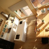 Отель I Sky Villa, фото 11