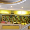 Отель Qingyuan Grand Hotel, фото 8
