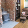 Отель Carmel Cottage & Loft, фото 3