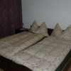Отель Apartment Theresli First Floor, фото 3