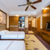 Отель S&N Rezen Hotel Sanqingshan, фото 4