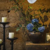 Отель Yinxi 39 Boutique Homestay, фото 18
