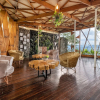 Отель The Icon Resort, фото 14