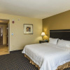 Отель Hampton Inn & Suites Jacksonville South - Bartram Park, фото 8