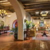 Отель Four Seasons Resort The Biltmore Santa Barbara, фото 3