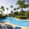 Отель Club Wyndham Elysian Beach Resort, фото 8