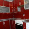 Отель 2-room Apartment on Nezalezhnoi Ukrainy Street 3, by GrandHome, фото 1