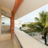 Отель Casa com 03 dormitórios perfeita para você e sua família, фото 15