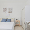 Отель Shelley Apartments by Wonderful Italy - Sky, фото 12