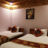 Отель Sapa Success Hotel, фото 14